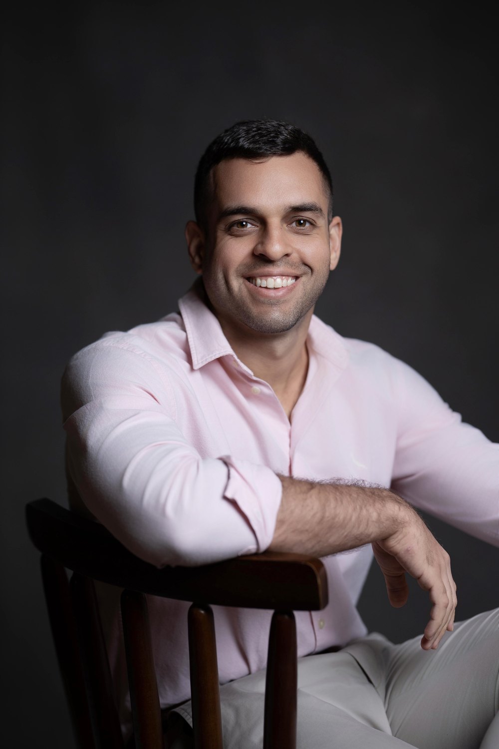 Dr. Rafael Quevedo — prevenção do câncer de colo do útero