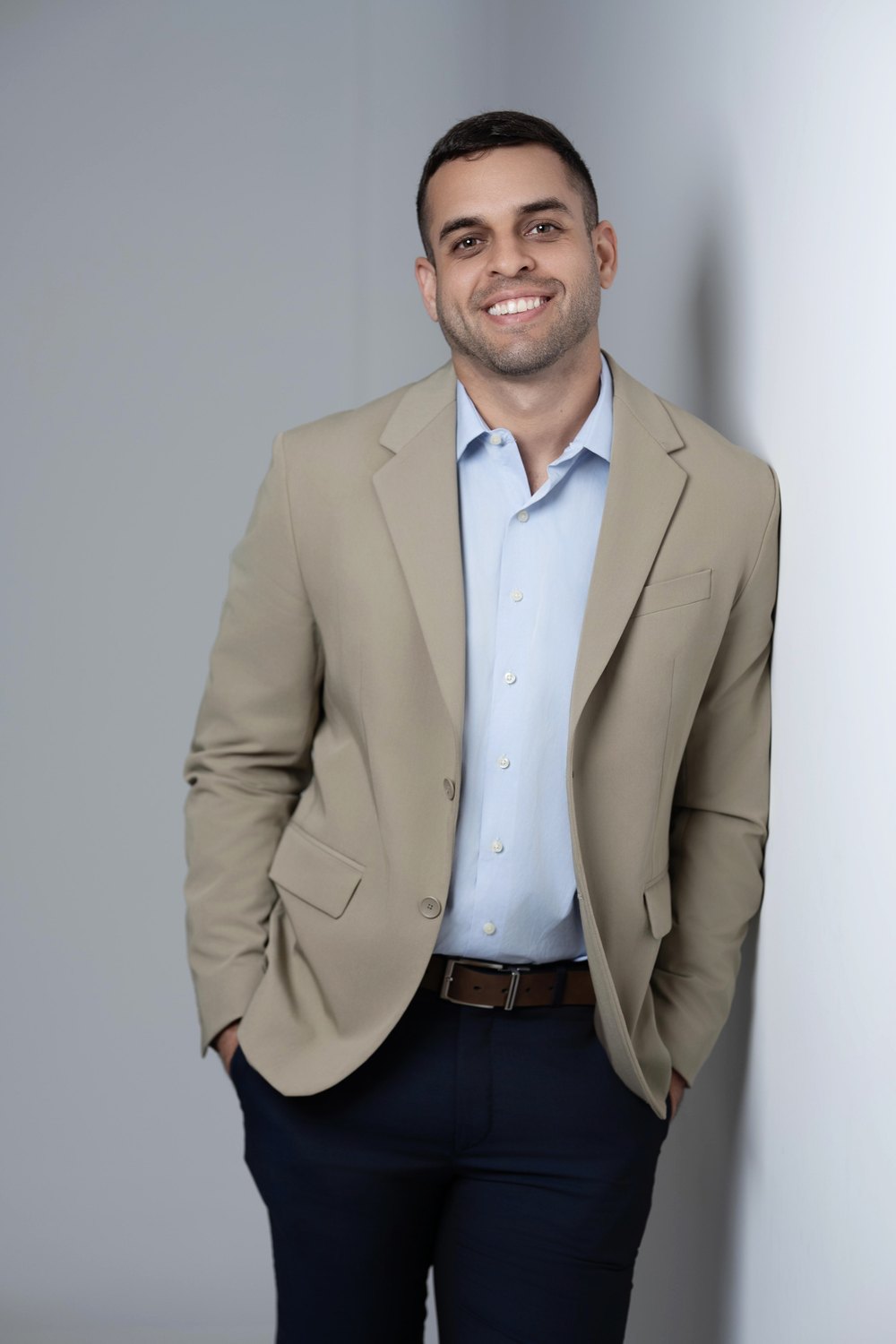 Dr. Rafael Nogueira Quevedo