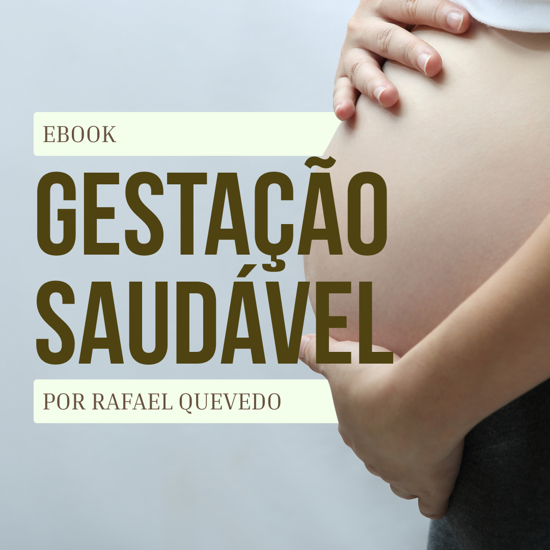 Rafael Nogueira Quevedo